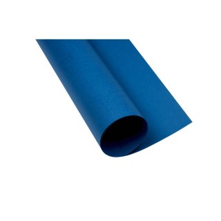 Brystol A3 granatowy 160g 25k [mm:] 297x420 Creatinio (400150250)