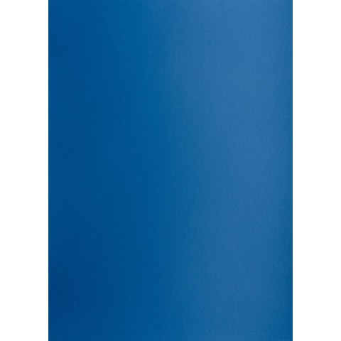Brystol A3 granatowy 160g 25k [mm:] 297x420 Creatinio (400150250)