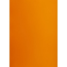 Brystol Creatinio A3 pomarańczowy 160g 25k [mm:] 297x420 (400150234)