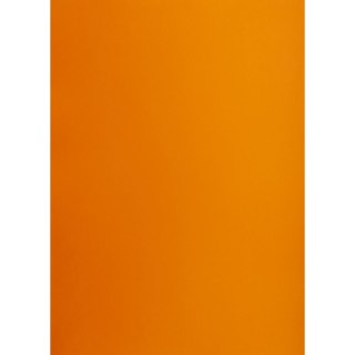 Brystol A3 pomarańczowy 160g 25k [mm:] 297x420 Creatinio (400150234)