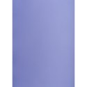 Brystol Creatinio A3 purpurowy 160g 25k [mm:] 297x420 (400150245)