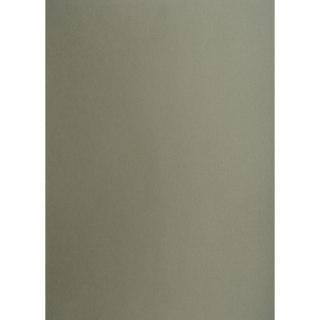Brystol A3 ciemnoszary 160g 25k [mm:] 297x420 Creatinio (400150187)