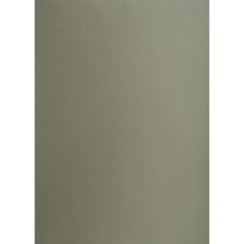 Brystol A3 ciemnoszary 160g 25k [mm:] 297x420 Creatinio (400150187)