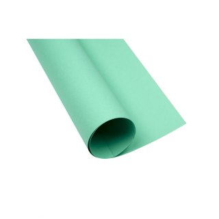 Brystol A3 turkusowy 160g 25k [mm:] 297x420 TOP-2000 (400150238)