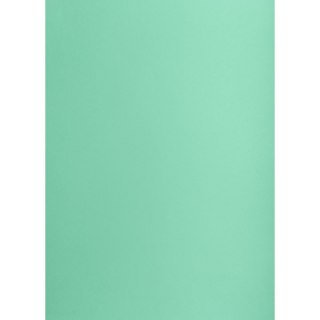 Brystol A3 turkusowy 160g 25k [mm:] 297x420 TOP-2000 (400150238)