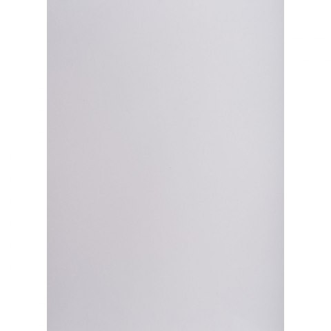 Brystol liliowy A3 liliowy 160g 25k [mm:] 297x420 TOP-2000 (400150244)