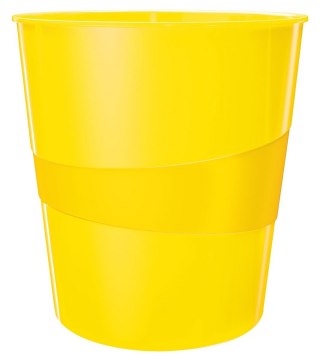 Kosz na śmieci WOW Leitz (52781016)