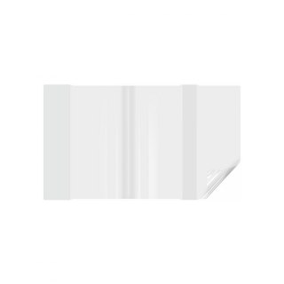 Okładka S6-261 [mm:] 261x408-440 Biurfol (OZB-52)