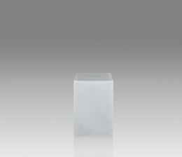 Koperta nk B5 biała [mm:] 176x250 WZ Eurocopert 50 sztuk