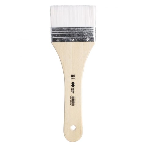 Pędzel Staedtler nr 85 (HA 7251 1022-85) Pędzel Staedtler nr 85 (HA 7251 1022-85)
