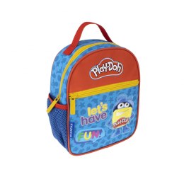 Plecak Starpak Play-Doh (469381)