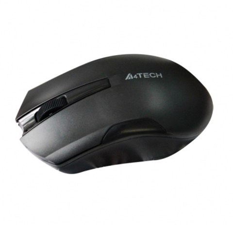 A4-Tech mysz V-Track G3-200N-1 | nano USB