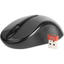A4-Tech mysz V-Track G3-280A | USB