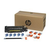 Maintenance Kit HP LJ M607/M608/M609