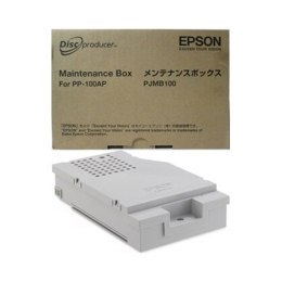 Epson Pojemnik do PJMB100 PP-50/50BD/100/100II/100AP/100N