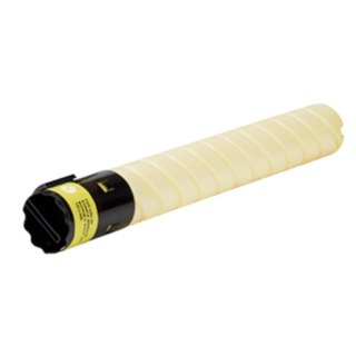 Toner Katun do Konica Minolta TN-324Y TN-512Y Bizhub C454 | 527g | yellow Access