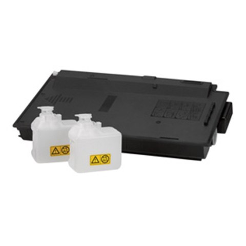 Toner Kit Katun do Kyocera TK-7105 TA 3010/3011 | black Performance