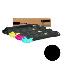 Toner Kit Katun do Kyocera TK-8325K TA 2551 Ci | Black Access