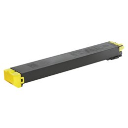Toner Katun do Sharp MX-36GTYA MX 2610 N | 315g | yellow Business Color