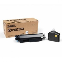 Toner Kyocera TK-5345K do Taskalfa 352ci | 17 000 str. | black