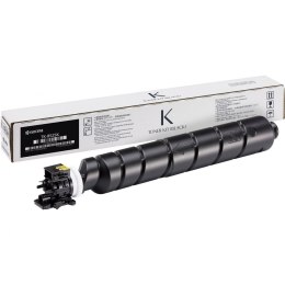 Toner Kyocera TK-8525K do TASKalfa 4052ci 30000 str. | black | 1T02RM0NL0