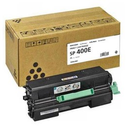 Toner Ricoh SP 400E do SP 400dn/450dn | 5000 str. | black