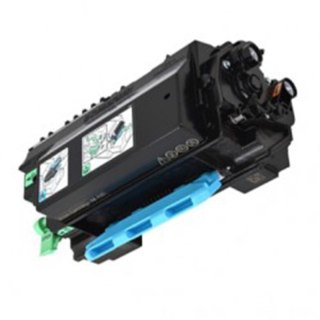 Toner Ricoh do IM 430 | 17 400 str. | black