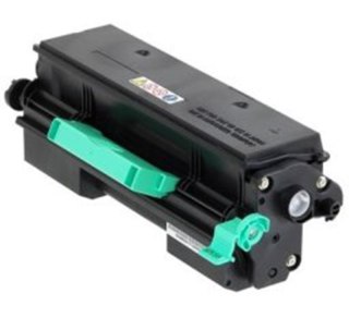 Toner Ricoh do SP 3600DN/3600SF/4510DN/4510SF | 6 000 str. | black