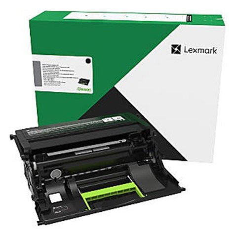 Zestaw obrazujący Lexmark do MB2770/MS821/MX822 | zwrotny | 150 000 str | BLACK