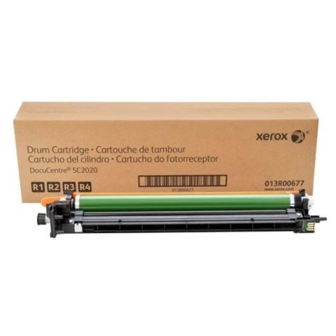 Bęben Xerox DocuCentre SC2020 CMYK | 76000s
