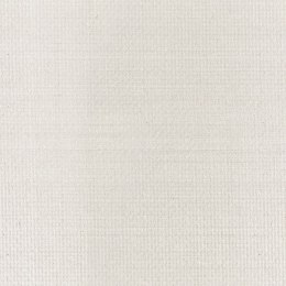 Panel bawełniany malarski Titanum 240x300 mm 300gr