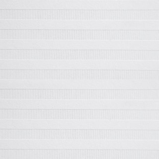 Papier ozdobny (wizytówkowy) A4 Bali biały 220g Galeria Papieru (200101)