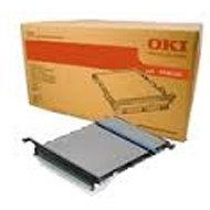 Pas transmisyjny Oki do MC760/770/780/ES7460/80 | 60 000 str.