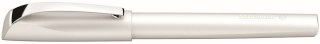 Pióro wieczne Ceod Shiny Schneider (SR305292)
