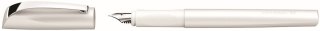 Pióro wieczne Ceod Shiny Schneider (SR305292)