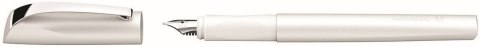 Pióro wieczne Ceod Shiny Schneider (SR305292)