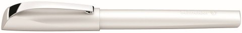 Pióro wieczne Ceod Shiny Schneider (SR305292)