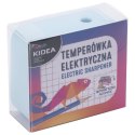 Temperówka elektryczna Insta mix Kidea (TELIKA)