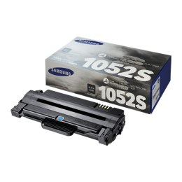 Toner HP do Samsung MLT-D1052S | 1 500 str. | black