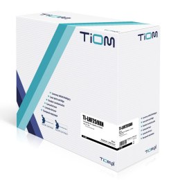 Toner Tiom do HP 59X | CF259X | 10000 str. | black | z chip