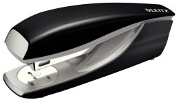 Zszywacz Leitz Style NeXXt Series czarny 30k (55620094)