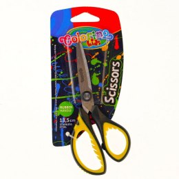 Nożyczki Colorino 13,8cm Patio (92593)