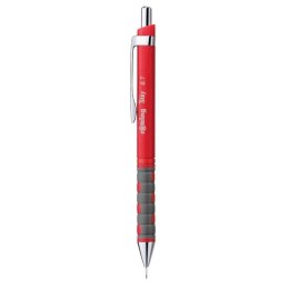 Ołówek automatyczny Rotring Tikky III 0,35mm (S1904507)
