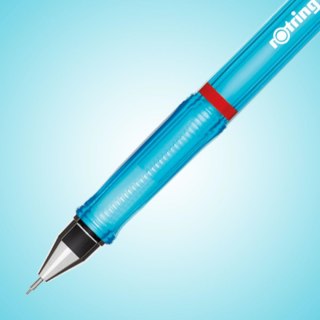 Ołówek automatyczny Visuclick 0,7mm Rotring (2088548)