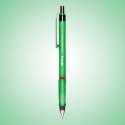 Ołówek automatyczny Rotring Visuclick 0,7mm (2088550)