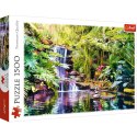 Puzzle Trefl 1500 el. (26187)