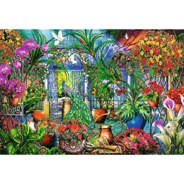 Puzzle Trefl 1500 el. (26188)