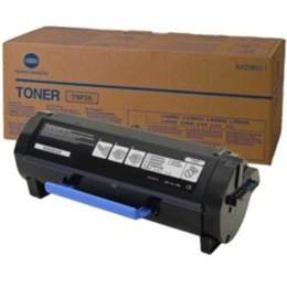 Toner Konica Minolta TNP-59 Bizhub 4422 | 25 000 str.| black UAR