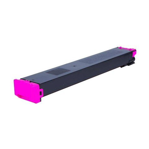 Toner Sharp do MX2610/3110/3610 | 15 000 str. | magenta