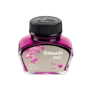 Atrament 30 ml 301343 różowy Pelikan (300004069)